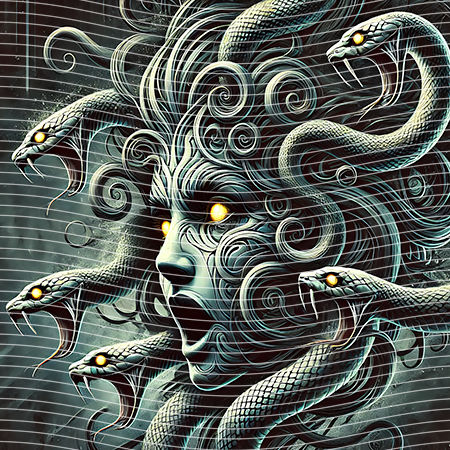 20oz integrate-EJ-6365